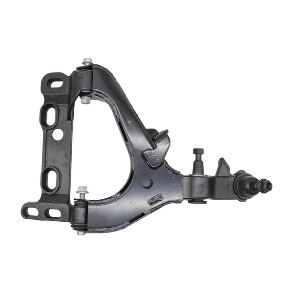 Horquilla Inferior Izquierdo Chevrolet Trail Blazer 2004-2008