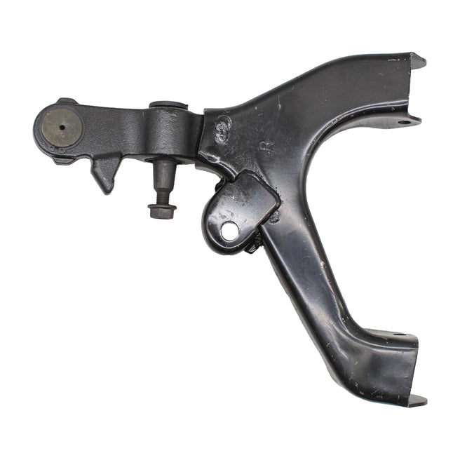 Horquilla Inferior Derecho Chevrolet Trail Blazer 2008-2009
