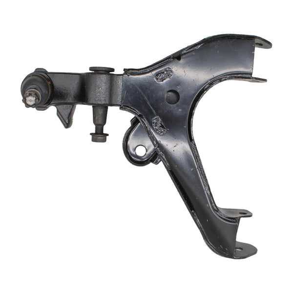 Horquilla Inferior Izquierdo Chevrolet Trail Blazer 2008-2009