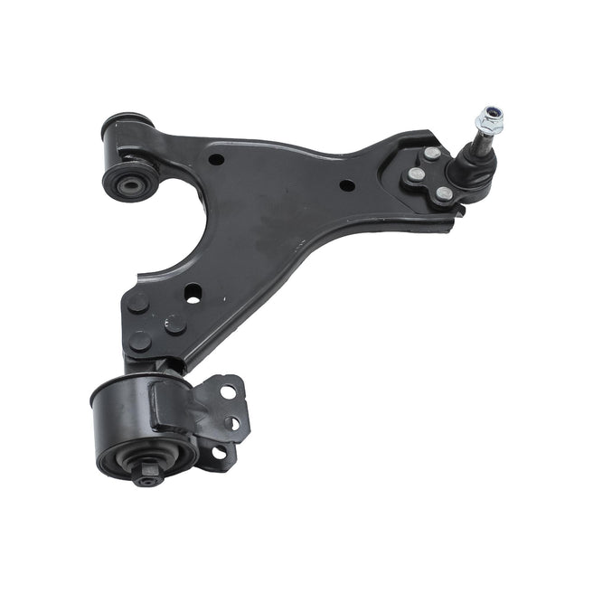 Horquilla Inferior Izquierdo Buick Enclave 2008-2017