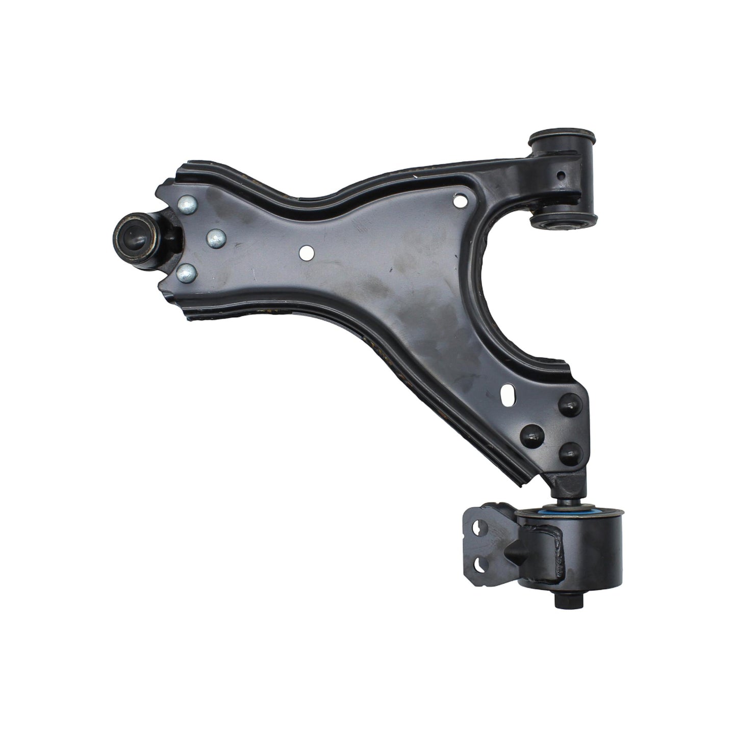 Horquilla Inferior Izquierdo Buick Enclave 2008-2017