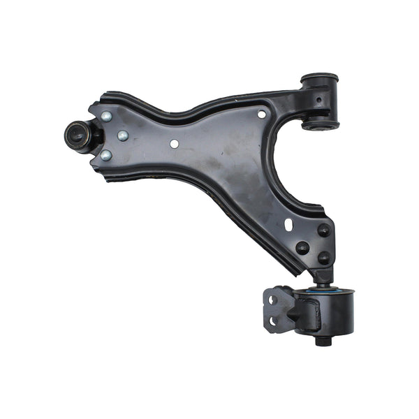 Horquilla Inferior Izquierdo Buick Enclave 2008-2017