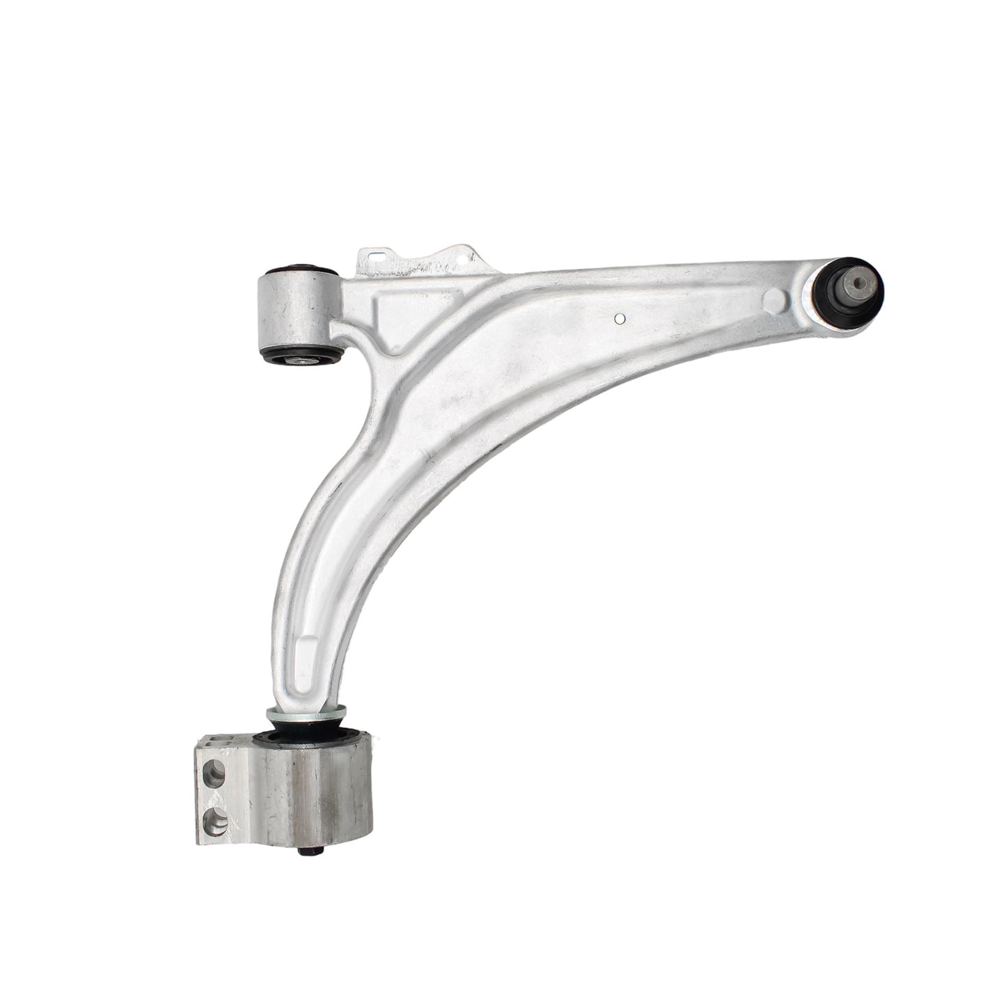 Horquilla Inferior Derecho Buick Verano 2010-2015
