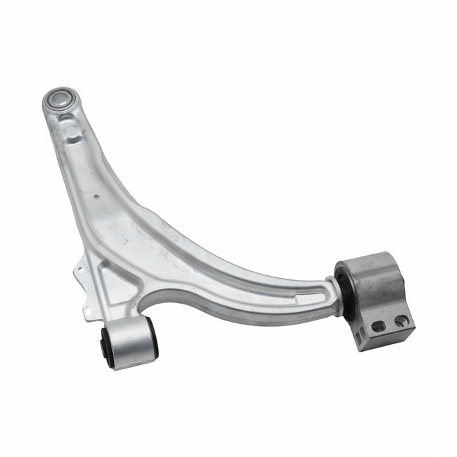 Horquilla Inferior Izquierdo Buick Verano 2010-2015