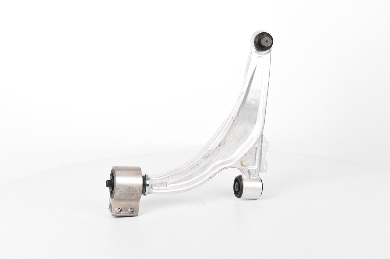 Horquilla Inferior Izquierdo Buick Verano 2010-2015