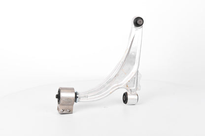 Horquilla Inferior Izquierdo Buick Verano 2010-2015