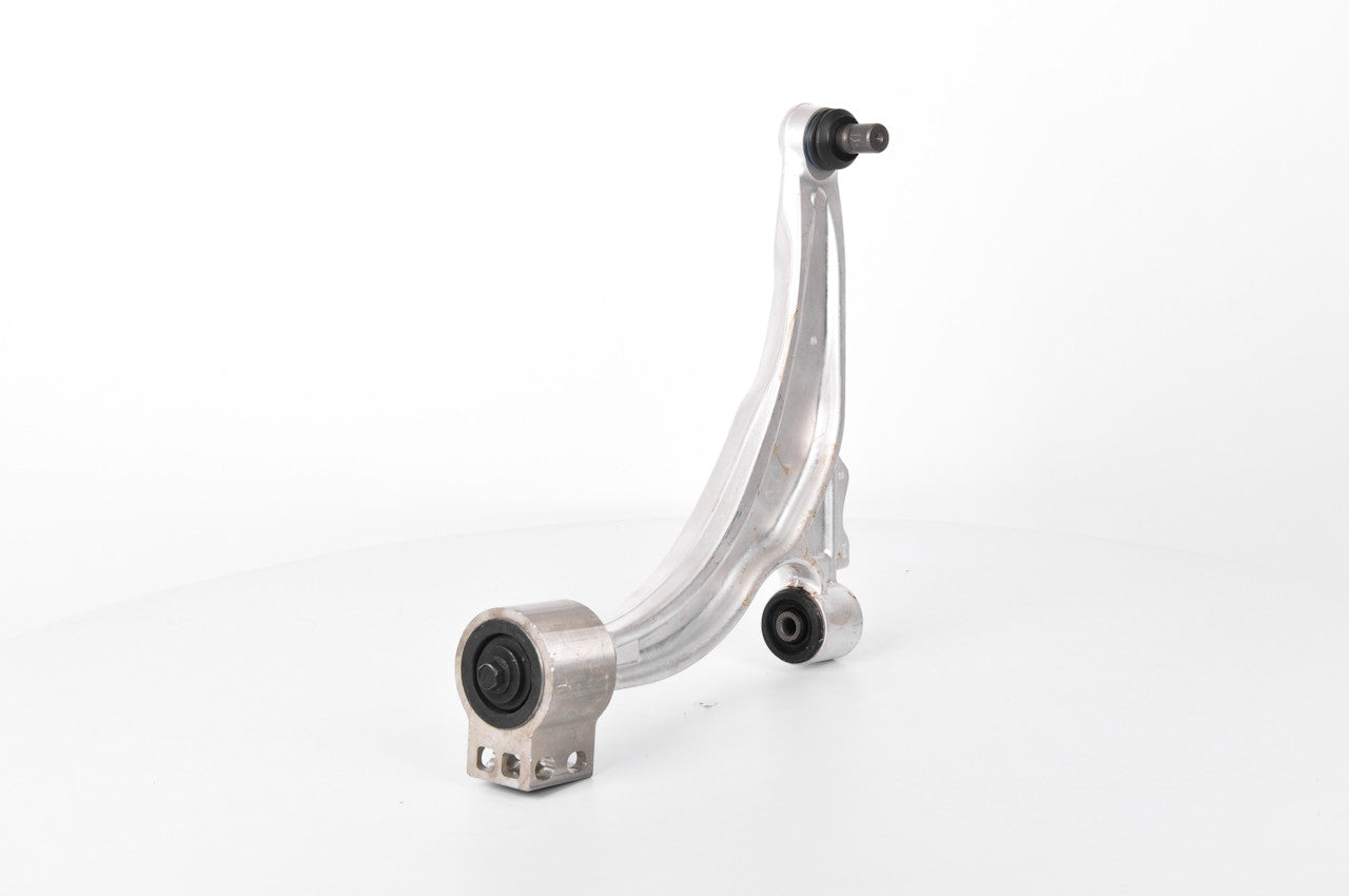 Horquilla Inferior Izquierdo Buick Verano 2010-2015