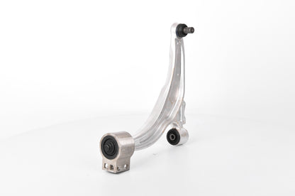 Horquilla Inferior Izquierdo Buick Verano 2010-2015