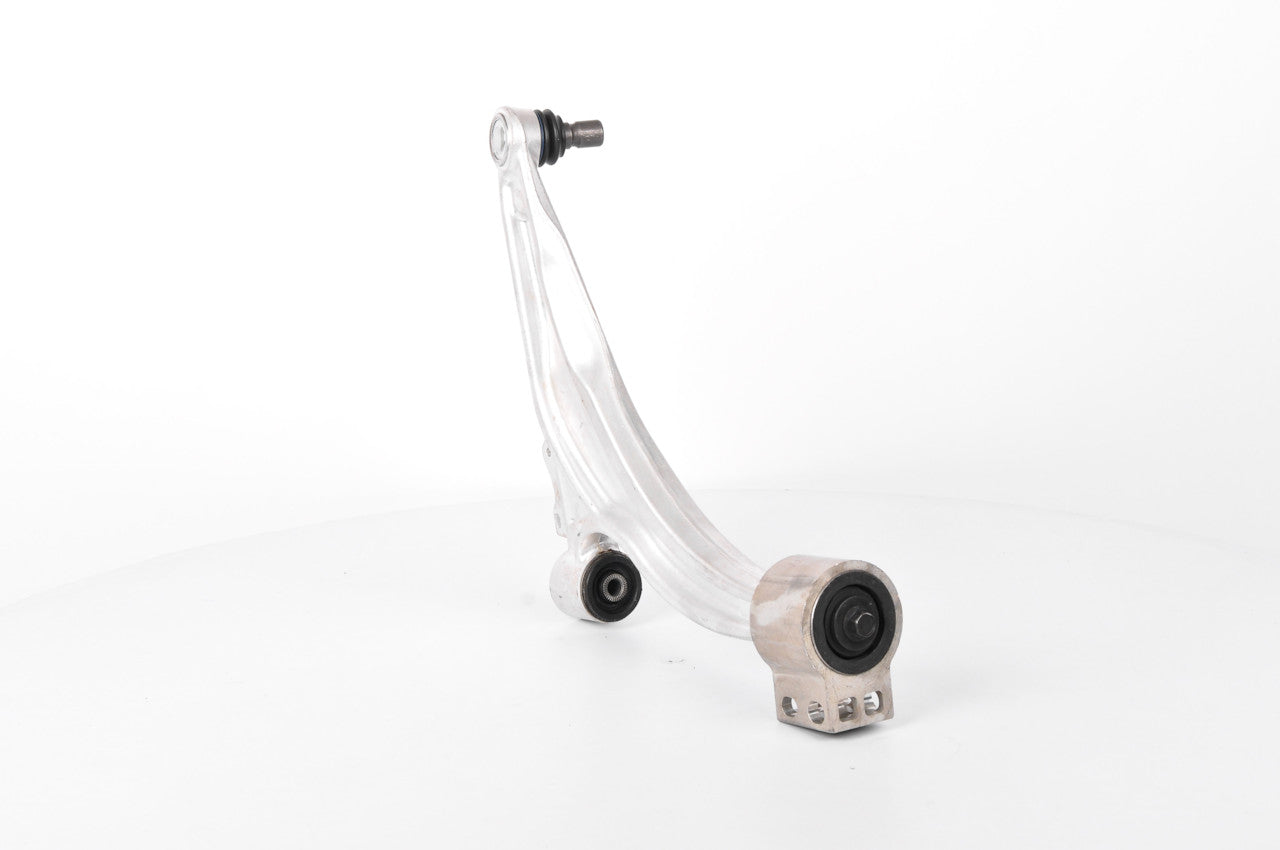 Horquilla Inferior Izquierdo Buick Verano 2010-2015