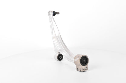 Horquilla Inferior Izquierdo Buick Verano 2010-2015