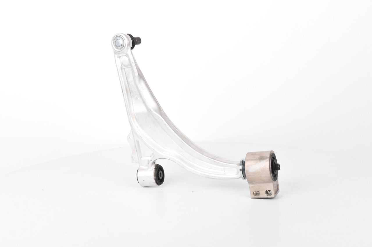 Horquilla Inferior Izquierdo Buick Verano 2010-2015