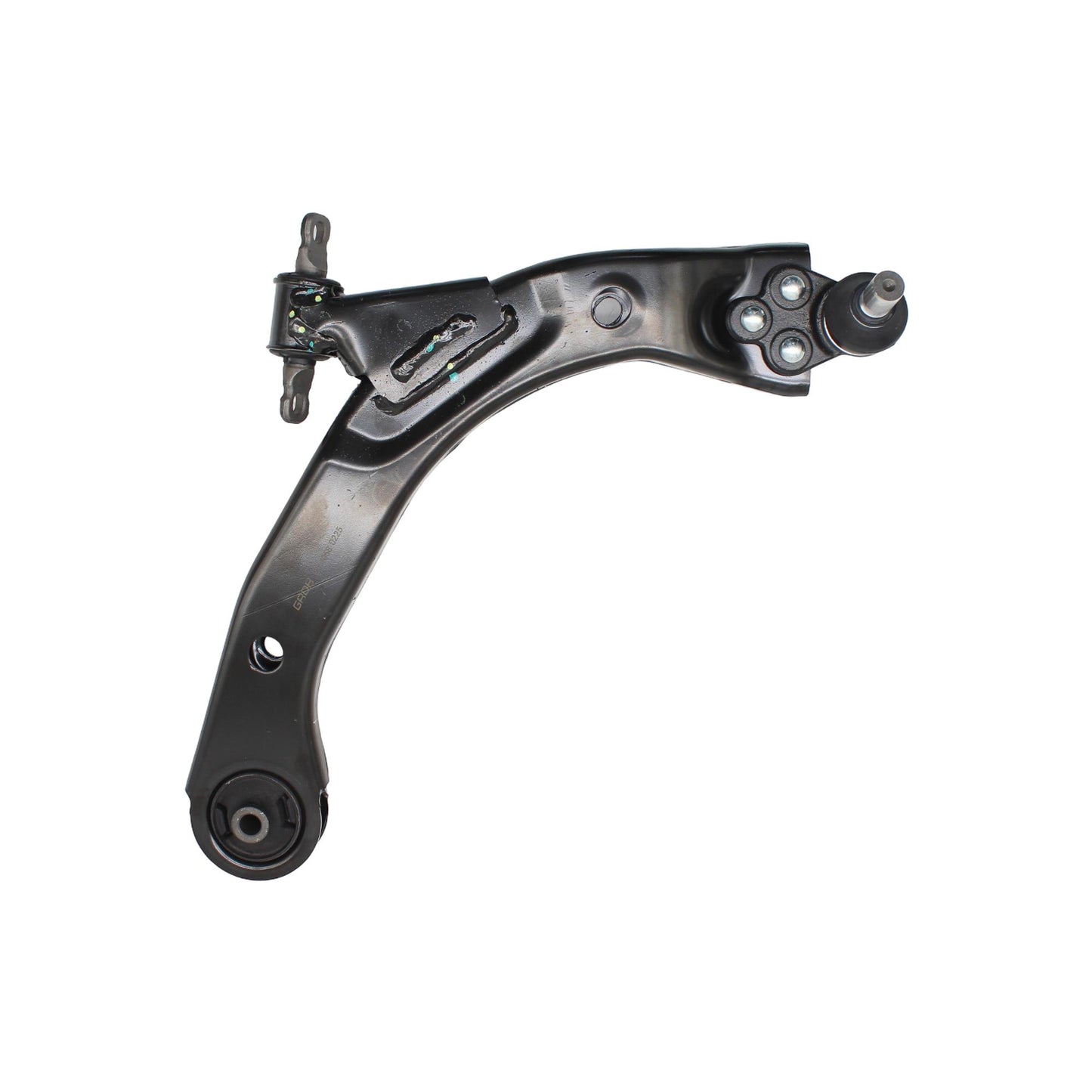 Horquilla Inferior Derecho Chevrolet Cobalt 2007-2010