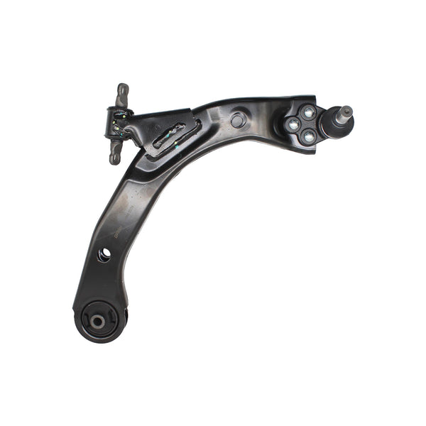 Horquilla Inferior Derecho Chevrolet Cobalt 2007-2010