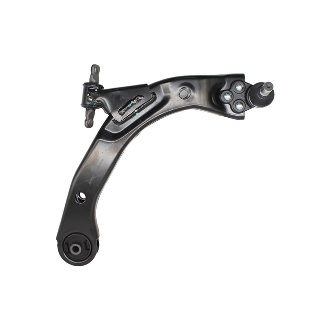 Horquilla Inferior Derecho Chevrolet Cobalt 2007-2010