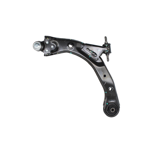 Horquilla Inferior Derecho Chevrolet Cobalt 2007-2010