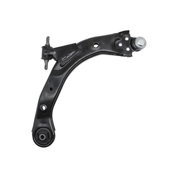 Horquilla Inferior Izquierdo Chevrolet Cobalt 2007-2010