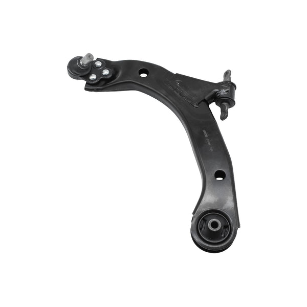 Horquilla Inferior Izquierdo Chevrolet Cobalt 2007-2010
