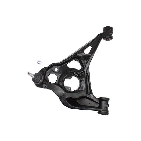 Horquilla Inferior Derecho Chevrolet Express 2500 2003-2020
