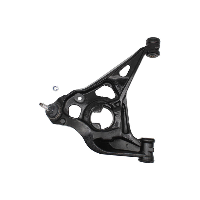 Horquilla Inferior Derecho Chevrolet Express 2500 2003-2020