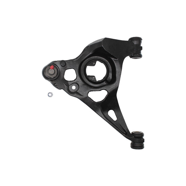 Horquilla Inferior Derecho Chevrolet Express 2500 2003-2020