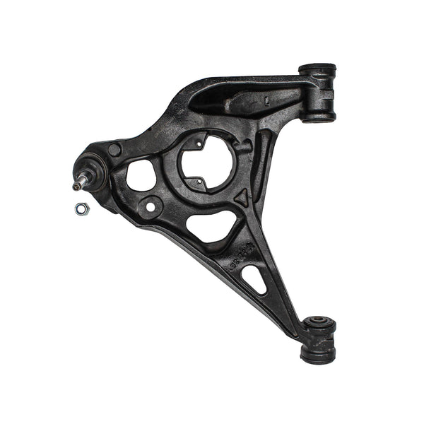 Horquilla Inferior Izquierdo Chevrolet Express 2500 2003-2020
