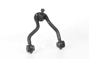 Horquilla Superior Derecho 4X4 para Cadillac Escalade 1999-2000
