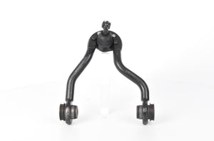 Horquilla Superior Derecho 4X4 para Cadillac Escalade 1999-2000