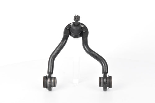 Horquilla Superior Derecho 4X4 para Cadillac Escalade 1999-2000