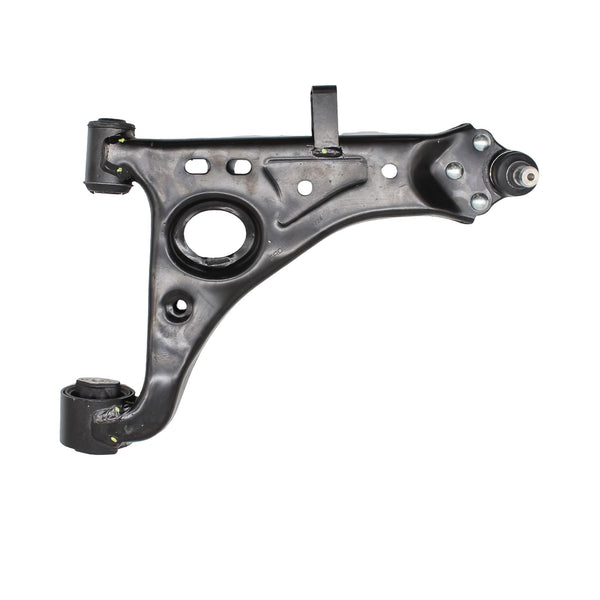 Horquilla Inferior Derecho Buick Encore 2014-2022