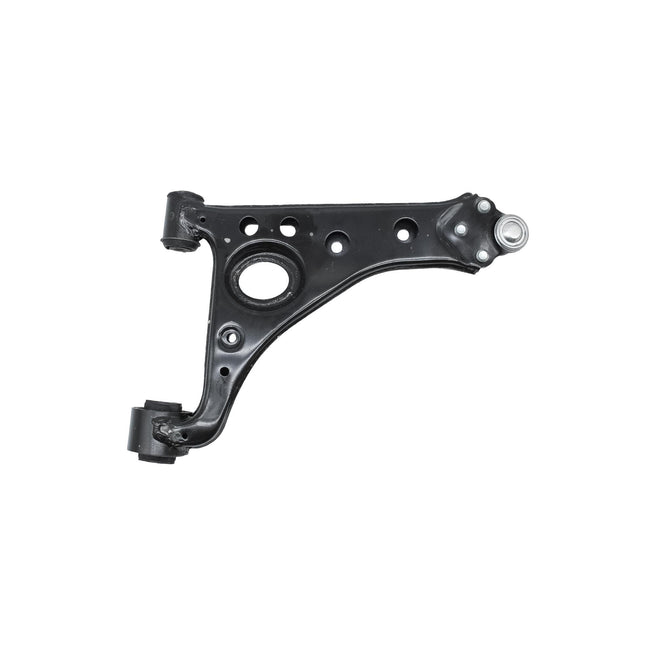 Horquilla Inferior Izquierdo Buick Encore 2014-2022