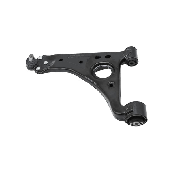 Horquilla Inferior Izquierdo Buick Encore 2014-2022
