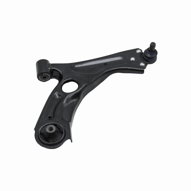 Horquilla Inferior Derecho Chevrolet Sonic 2011-2018