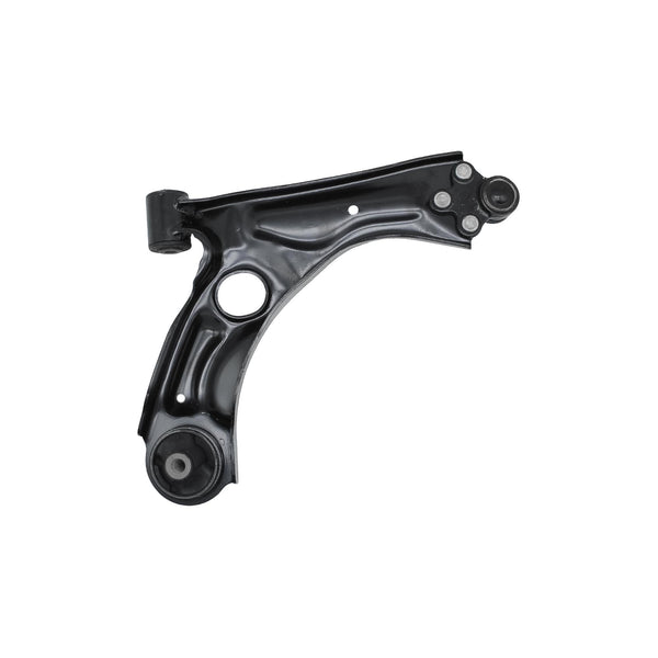 Horquilla Inferior Izquierdo Chevrolet Sonic 2011-2018