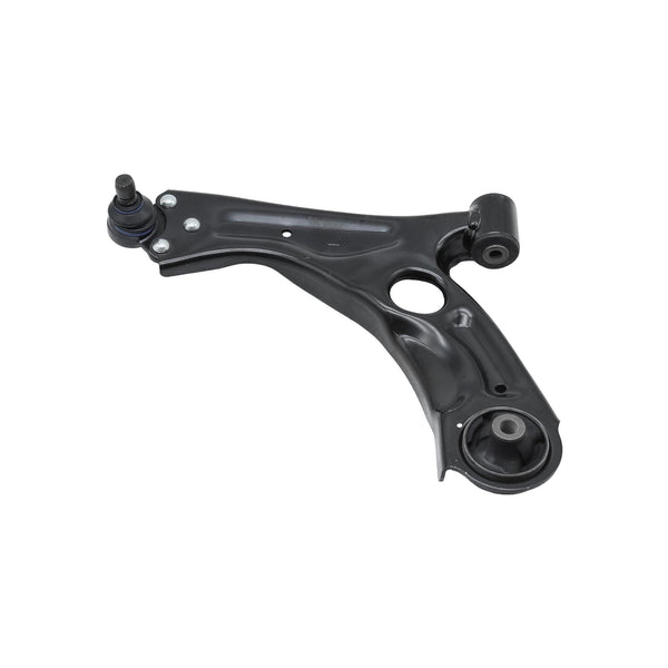 Horquilla Inferior Izquierdo Chevrolet Sonic 2011-2018