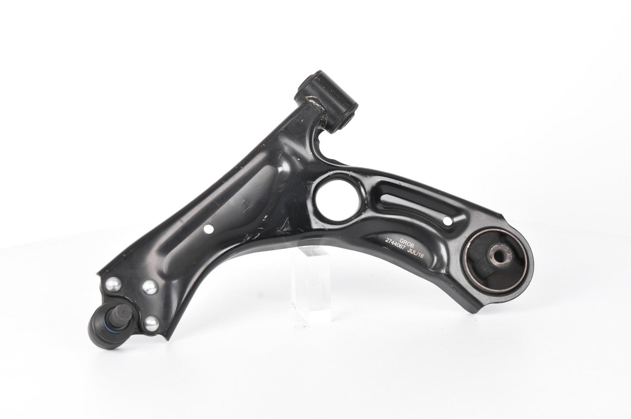 Horquilla Inferior Izquierdo Chevrolet Sonic 2011-2018