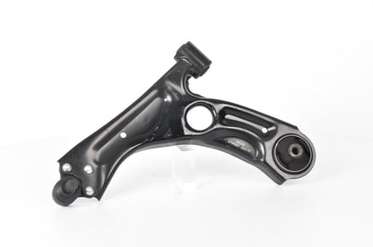 Horquilla Inferior Izquierdo Chevrolet Sonic 2011-2018