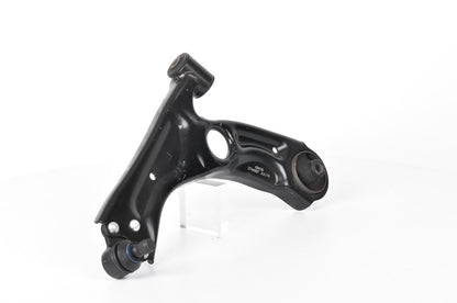 Horquilla Inferior Izquierdo Chevrolet Sonic 2011-2018