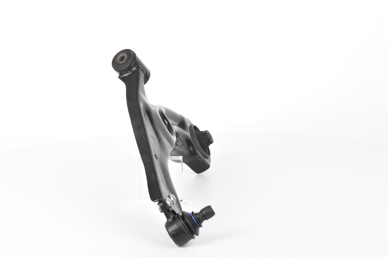 Horquilla Inferior Izquierdo Chevrolet Sonic 2011-2018