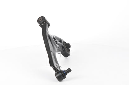 Horquilla Inferior Izquierdo Chevrolet Sonic 2011-2018