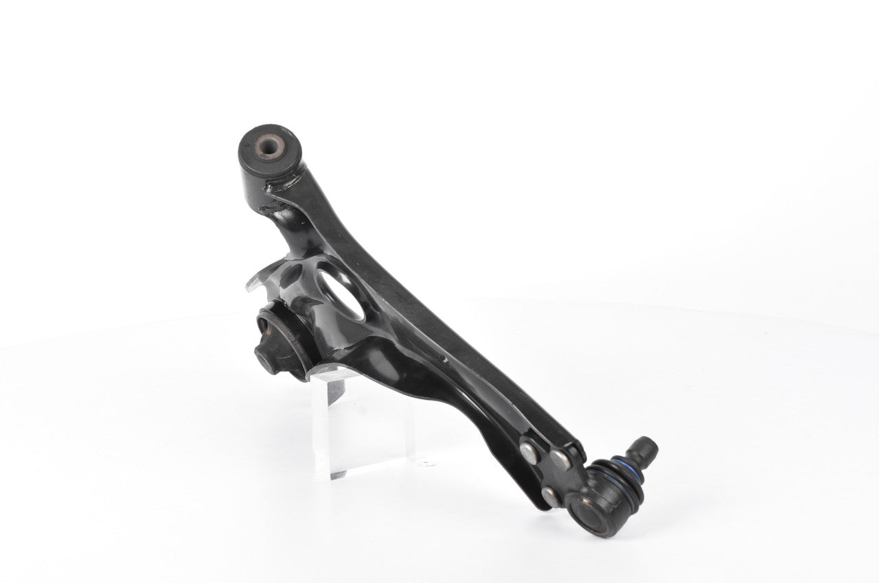 Horquilla Inferior Izquierdo Chevrolet Sonic 2011-2018