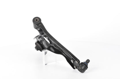 Horquilla Inferior Izquierdo Chevrolet Sonic 2011-2018