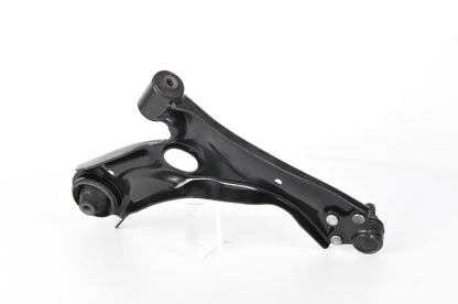 Horquilla Inferior Izquierdo Chevrolet Sonic 2011-2018