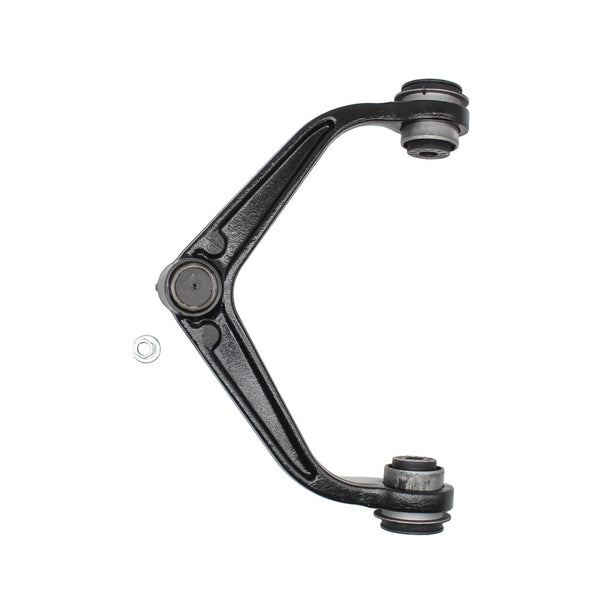 Horquilla Superior Chevrolet Silverado 2500 HD 2011-2021