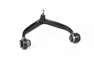 Horquilla Inferior Derecho para Renault Kwid 2017-2025