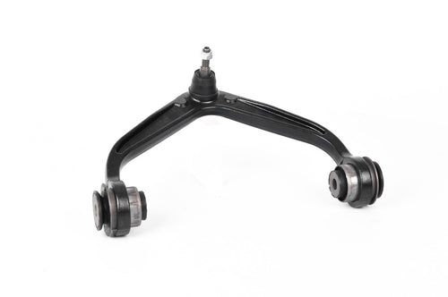 Horquilla Inferior Derecho para Renault Kwid 2017-2025