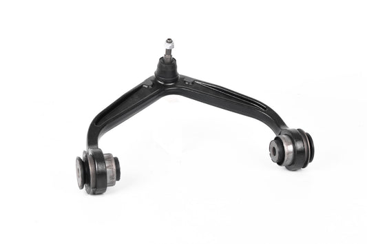 Horquilla Superior Chevrolet Silverado 2500 HD 2011-2021