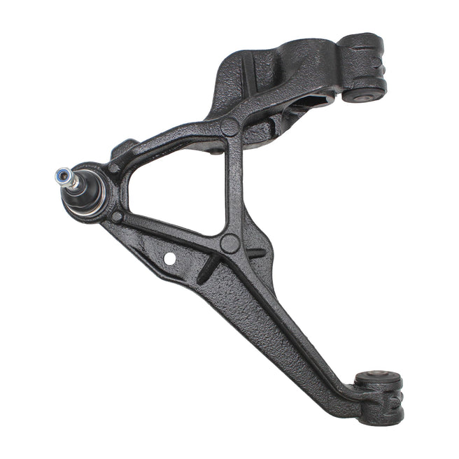 Horquilla Inferior Izquierdo Chevrolet Silverado 2500 HD 2011-2021