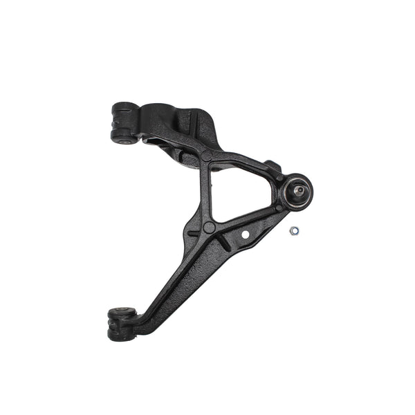 Horquilla Inferior Derecho Chevrolet Silverado 2500 HD 2011-2021