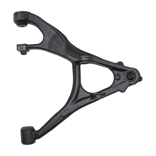 Horquilla Inferior Izquierdo Hummer Hummer H3 2006-2010