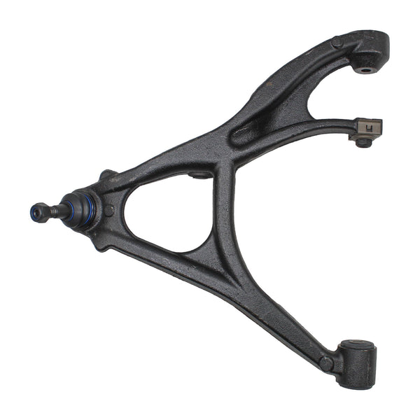 Horquilla Inferior Izquierdo Hummer Hummer H3 2006-2010